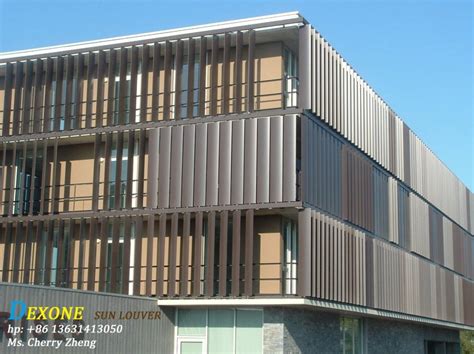 operable aluminum louvers|Extruded Aluminum Operable Louvers .